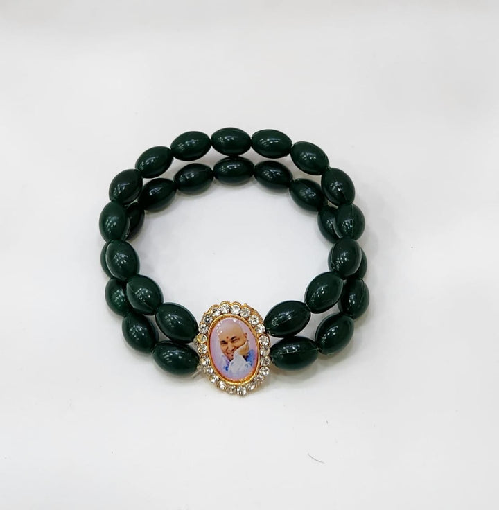 BUY GURU JI BRACELET