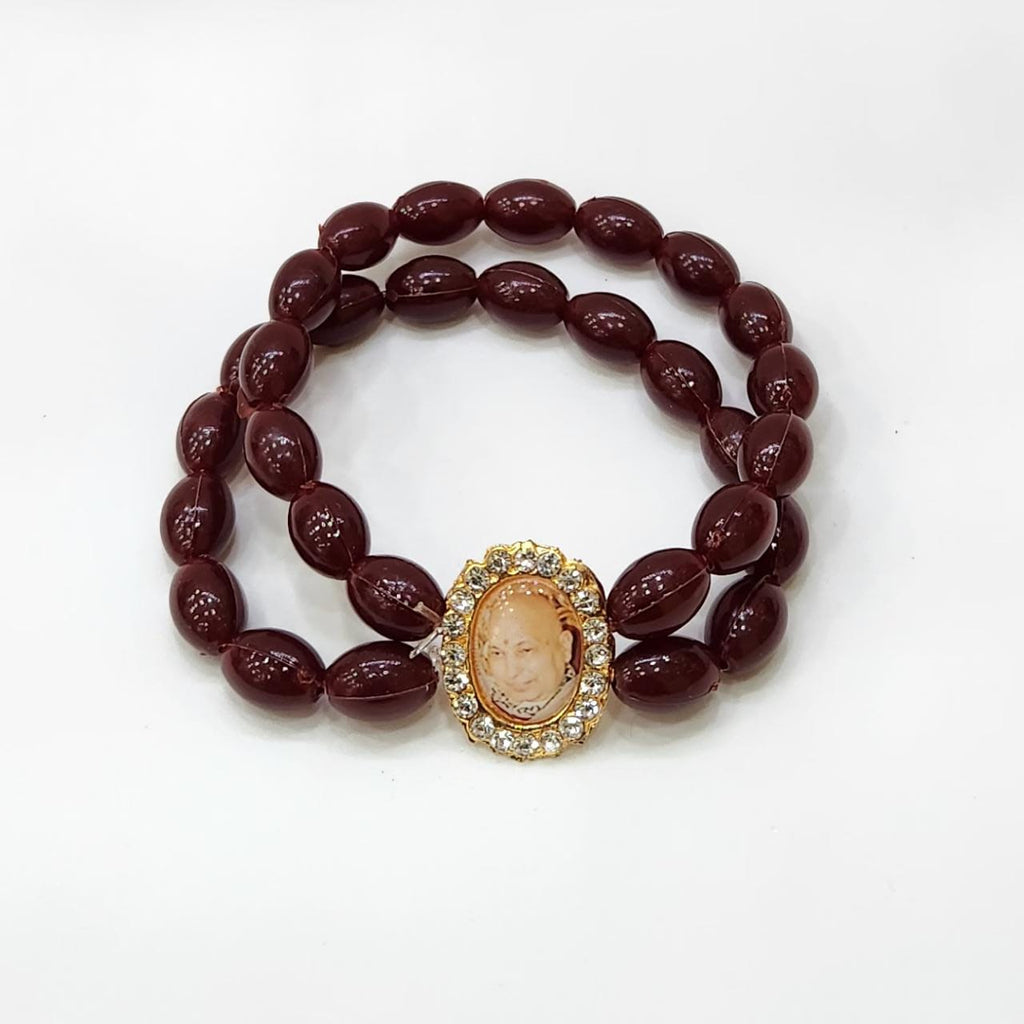 BUY GURUJI BRACELET ONLINE