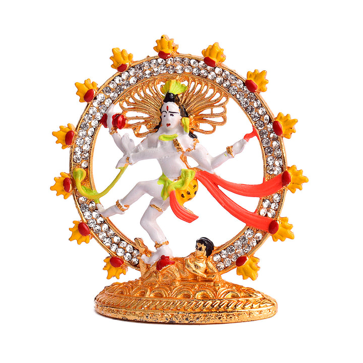 Nataraja Idol Puja Store Online Pooja Items Online Puja Samagri Pooja Store near me www.satvikstore.in