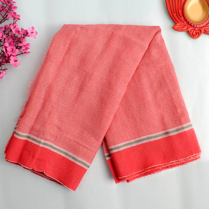 Buy Gamcha Online | Satvikstore.in