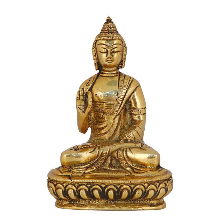 god statue for the temple, god statue for home temple, god statue for home decoration, biggest god statue in india, god statue brass metal, god statue wholesale in india, god worship statues, indian god statue, god Krishna statue, god prayer statue, god statue online, god statue price.