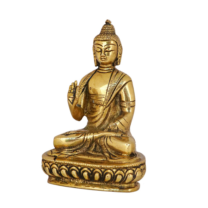 god statue for the temple, god statue for home temple, god statue for home decoration, biggest god statue in india, god statue brass metal, god statue wholesale in india, god worship statues, indian god statue, god Krishna statue, god prayer statue, god statue online, god statue price.