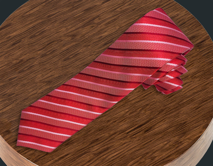 Rakhi with Tie Gift Combo Set Puja Store Online Pooja Items Online Puja Samagri Pooja Store near me www.satvikstore.in