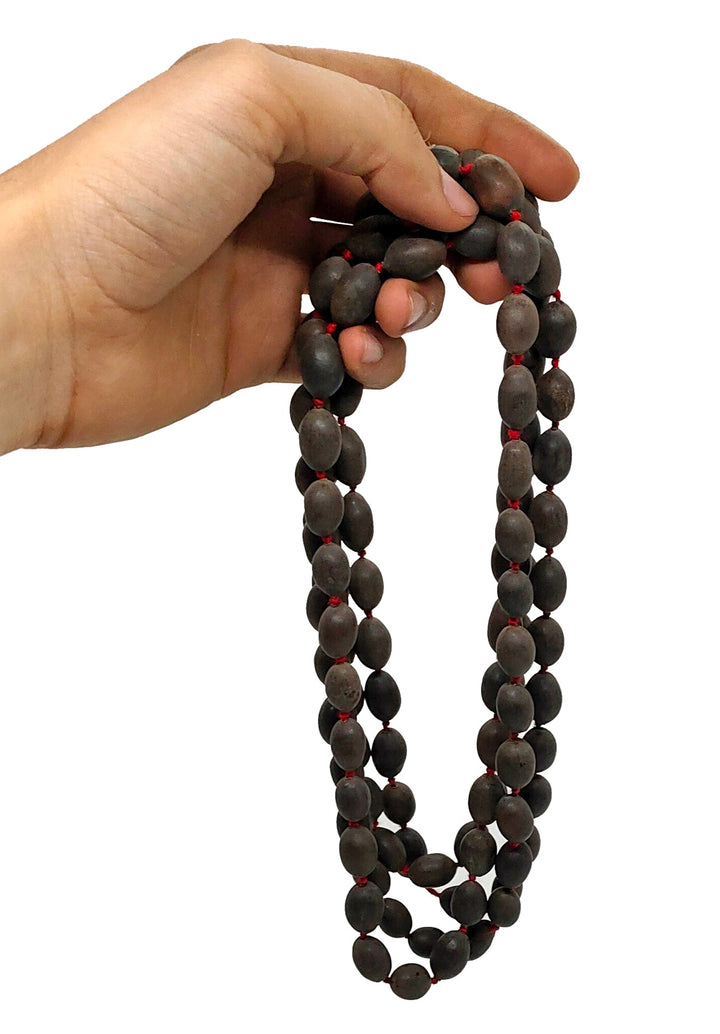 Kamalgatta Mala (108 Beads) Puja Store Online Pooja Items Online Puja Samagri Pooja Store near me www.satvikstore.in