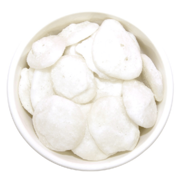 Batashe ( Sugar Sweet)-200gm Puja Store Online Pooja Items Online Puja Samagri Pooja Store near me www.satvikstore.in