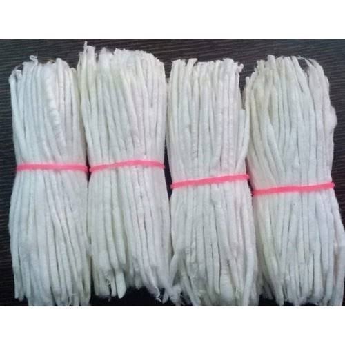 500 Pc Long Cotton Wicks. Puja Store Online Pooja Items Online Puja Samagri Pooja Store near me www.satvikstore.in